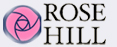 rosehill
