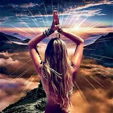 plant medicine, shamanic healing, plant medicine ceremony, Cacao ceremony, plant medicine Houston, Plant medicine Texas, plant medicine, plant medicine ceremony, shamanic healing, shamanic weekend retreats, psychedelic mushrooms, psilocybin mushrooms, magic mushroom, Shrooms, Rape', mapacho, Ayahuasca,